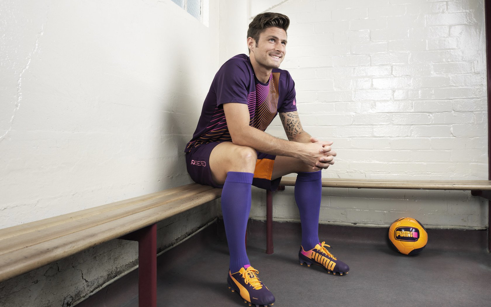 英超密集赛程中高压恢复疗法对球员体能恢复的影响