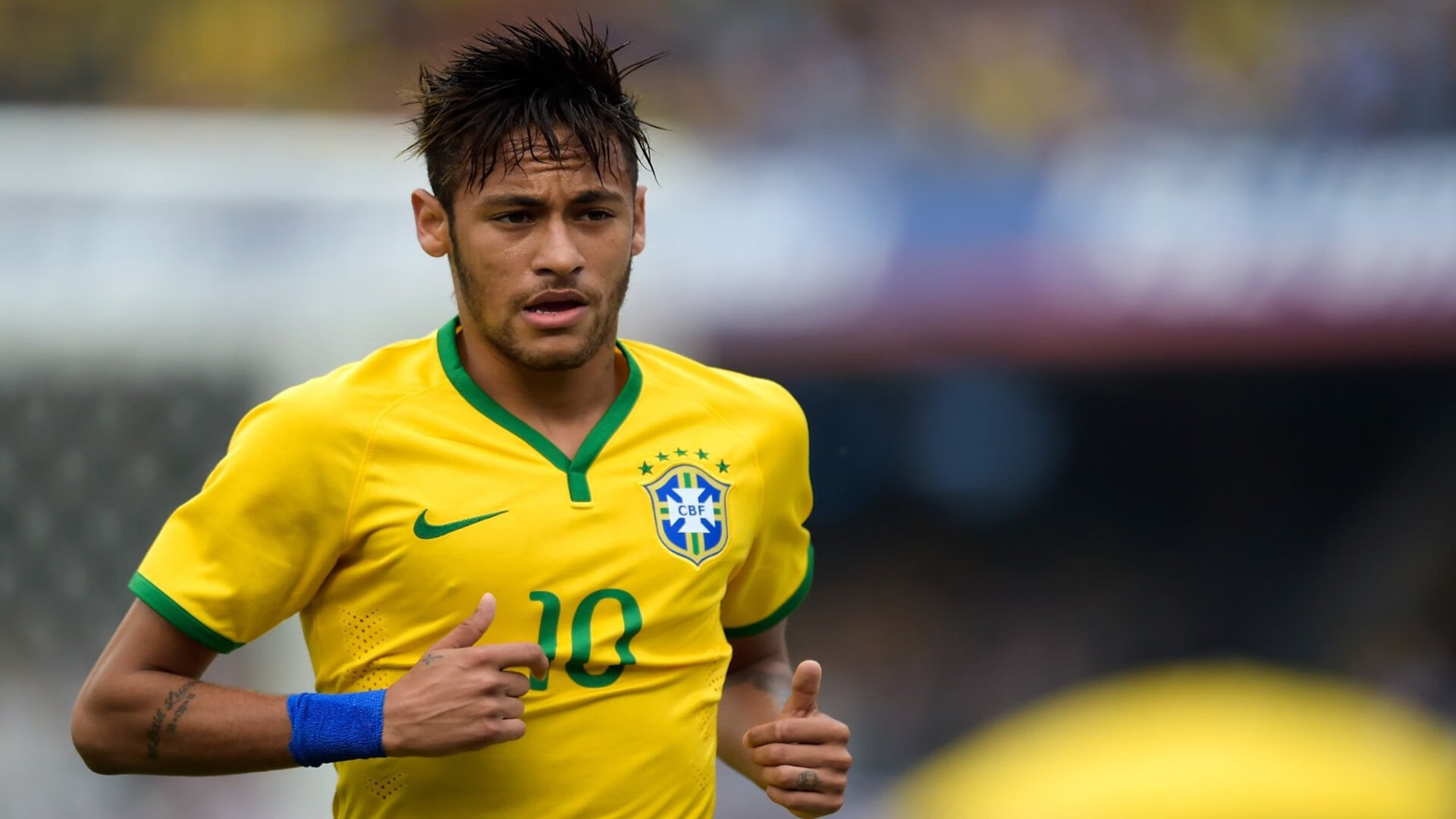 青少年体育运动动机及其变化规律,青少年运动发展规律