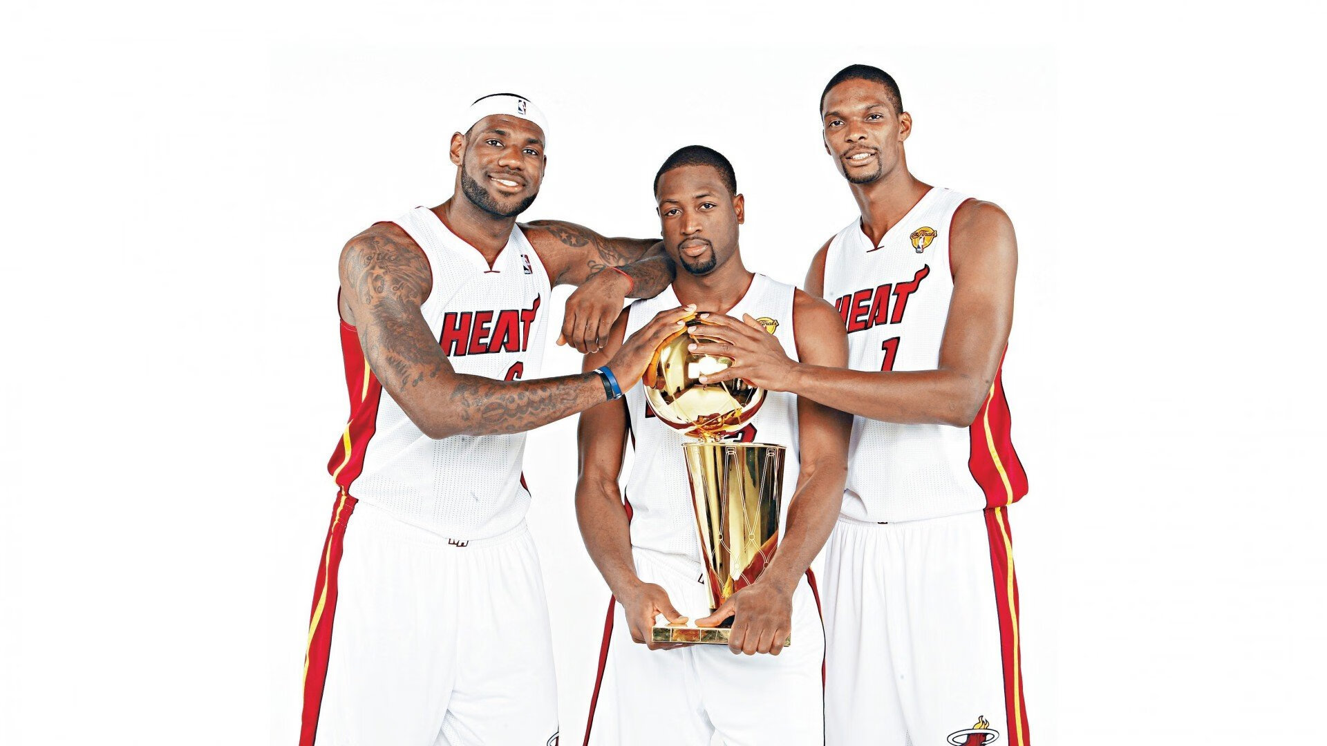 “武汉马拉松赛：不容错过的冠军之争”