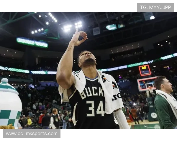 布克成转会窗口焦点，未来NBA格局再掀波澜