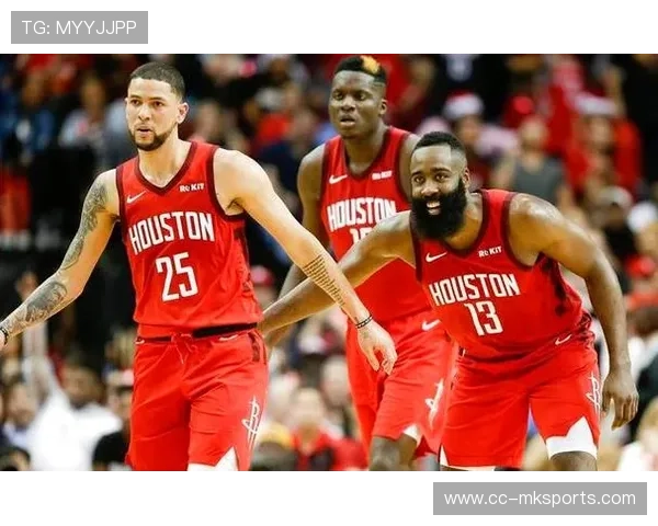 掘金稳居争冠梯队:从潜力新星到联盟劲旅的崛起之路 掘金稳居争冠梯队:从潜力新星到联盟劲旅的崛起之路