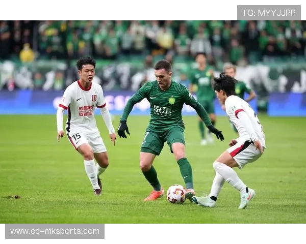 成都签约老将带来比赛经验，球队心态更成熟