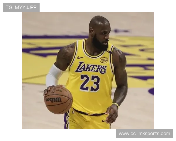 快船连败阴影延伸：西部强队格局面临重塑