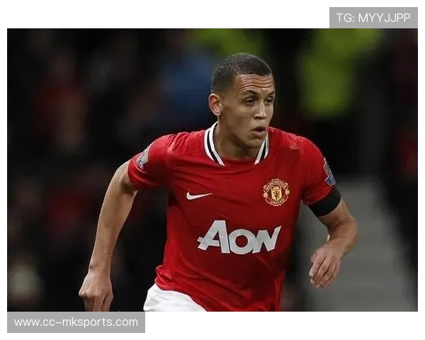 弗格森被讨论为续约谈判进展的可能因素