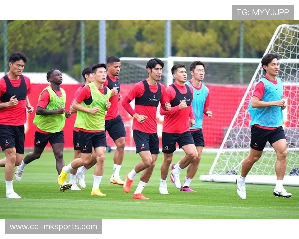 中超球员海外归队带来联赛技战术革新 中超球员海外归队带来联赛技战术革新