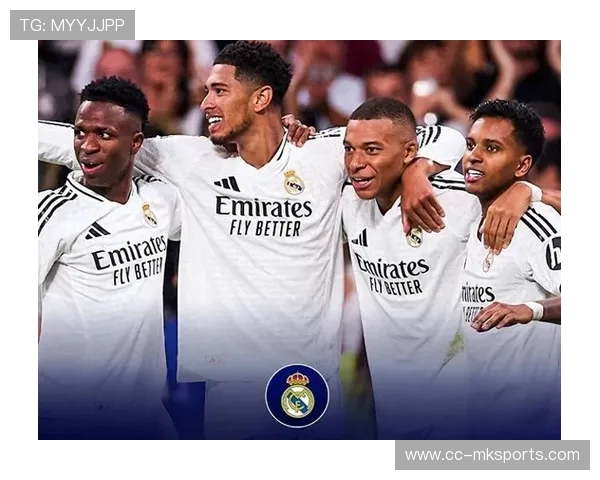 姆巴佩遭遇尼日利亚全场奔跑，小组赛不轻松