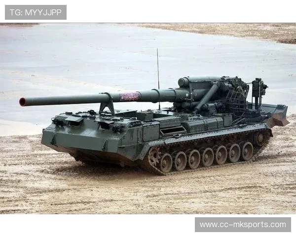 巴萨快速反击配合团队完成三骑士进球：速度与默契的战术美学