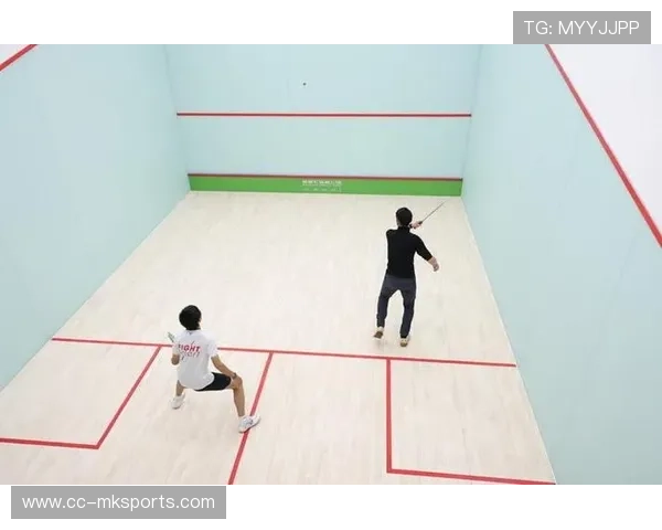 趣味壁球联盟赛，锻炼反应力与团队精神，壁球训练视频