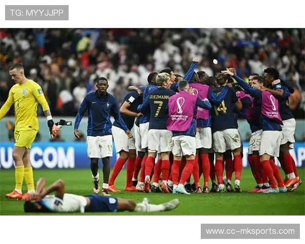 阿根廷新10号崛起,未来可期,阿根廷十号是什么意思