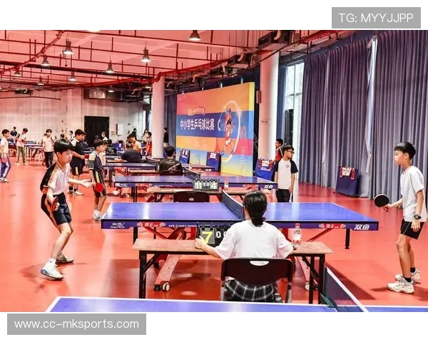 乒乓球俱乐部推动青少年比赛的技术点评与成长辅导,乒乓球业务比赛 乒乓球俱乐部推动青少年比赛的技术点评与成长辅导,乒乓球业务比赛