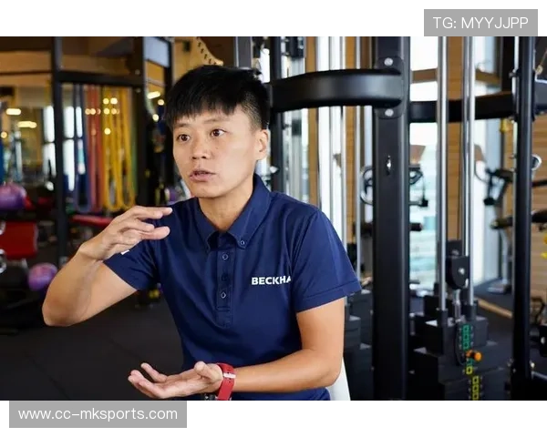 世界举重科研中心推出基层教练师资认证体系