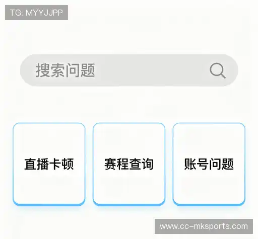 快速参考