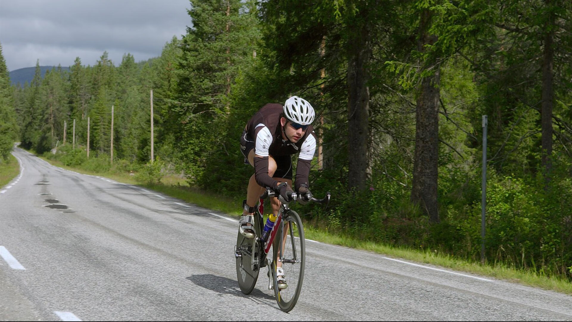校园体育活动对大学生心理健康的促进作用,体育锻炼对大学生心理健康促进的意义